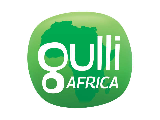 Gulli Africa